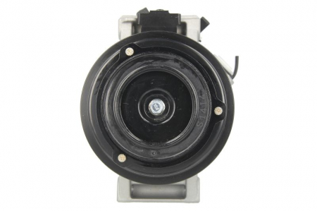 Compresor climatizare potrivit CHRYSLER 300C; JEEP COMMANDER, GRAND CHEROKEE III 3.0D/5.7/6.1 2005-2012 [1]