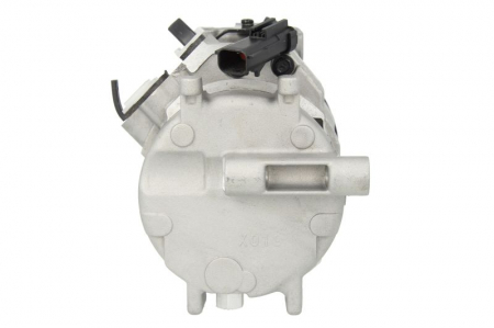 Compresor climatizare potrivit CHRYSLER 300C; JEEP COMMANDER, GRAND CHEROKEE III 3.0D/5.7/6.1 2005-2012 [2]