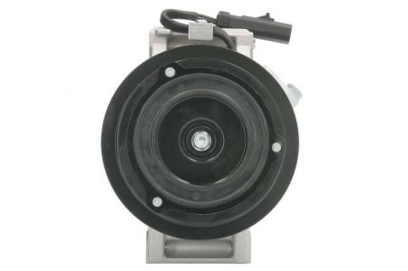 Compresor climatizare potrivit CHRYSLER 300C; JEEP COMMANDER, GRAND CHEROKEE III 3.0D/5.7/6.1 06.05-11.12 [1]
