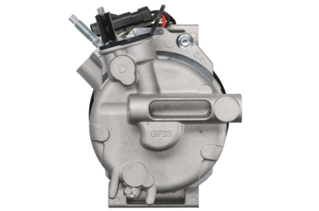 Compresor climatizare potrivit CHRYSLER 300C; JEEP GRAND CHEROKEE IV 5.7/6.4 11.10- [2]