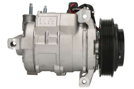 Compresor climatizare potrivit CHRYSLER 300C; JEEP GRAND CHEROKEE IV 5.7/6.4 11.10- [3]