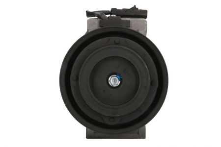 Compresor climatizare potrivit CHRYSLER 300C; JEEP GRAND CHEROKEE IV 5.7/6.4 11.10- [1]