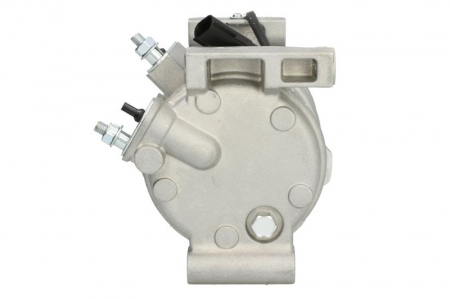 Compresor climatizare potrivit CHRYSLER GRAND VOYAGER V, VOYAGER V; DODGE GRAND; LANCIA VOYAGER; VW ROUTAN 2.8D-3.8 06.07- [2]