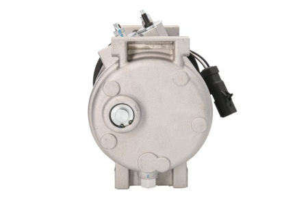 Compresor climatizare potrivit CHRYSLER NEON II, PT CRUISER; DODGE NEON II 2.0/2.4 dupa 1999 [2]