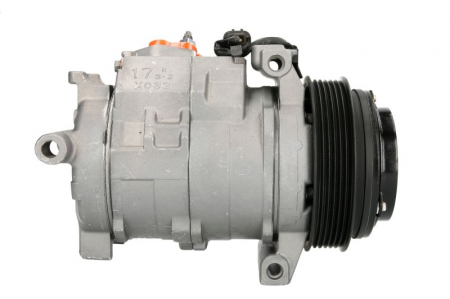 Compresor climatizare potrivit CHRYSLER PACIFICA 3.8/4.0 09.05-09.08 [3]
