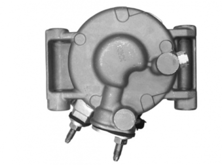 Compresor climatizare potrivit CHRYSLER TOWN & COUNTRY, VOYAGER V 3.6 02.11- [1]