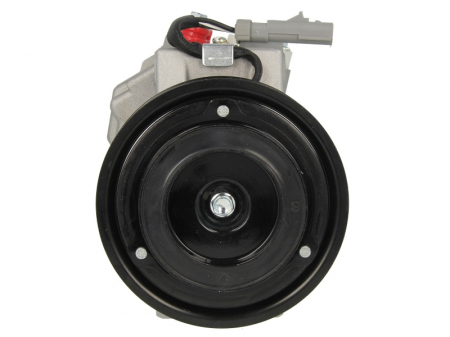 Compresor climatizare potrivit CHRYSLER VOYAGER IV 2.5D/2.8D 2000-2008 [1]