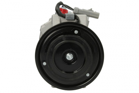 Compresor climatizare potrivit CHRYSLER VOYAGER IV 2.5D/2.8D 02.00-12.08 [1]