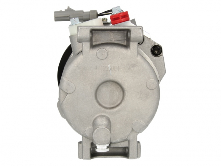 Compresor climatizare potrivit CHRYSLER VOYAGER IV 2.5D/2.8D 2000-2008 [2]