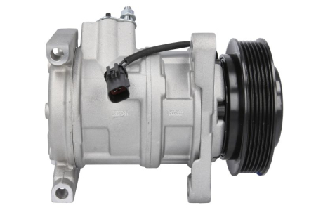 Compresor climatizare potrivit CHRYSLER VOYAGER IV 3.3/3.8 02.00-12.08 [3]