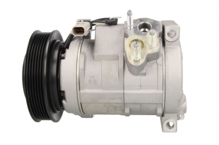 Compresor climatizare potrivit CHRYSLER VOYAGER IV; DODGE CARAVAN 3.3/3.8 1995-2008 [1]