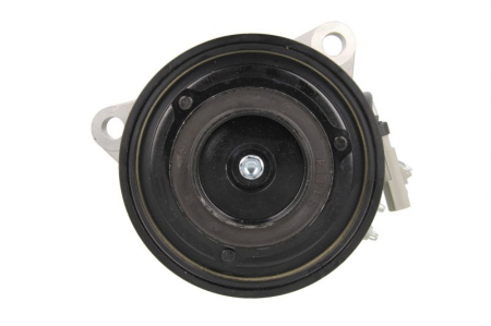 Compresor clima Ac - Compresor climatizare potrivit CHRYSLER VOYAGER IV; DODGE CARAVAN 3.3/3.8 1995-2008