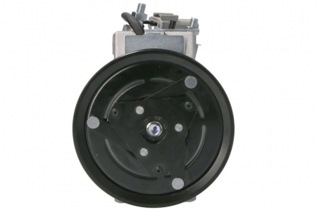 Compresor climatizare potrivit CHRYSLER VOYAGER IV; JEEP CHEROKEE 2.5D/2.8D 2000-2008 [1]