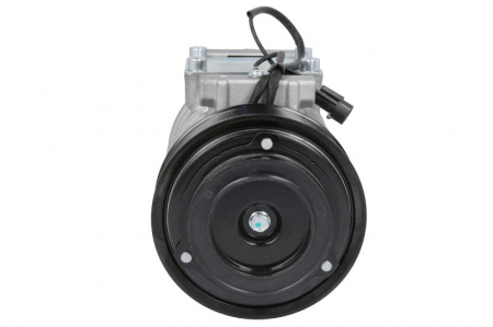 Compresor climatizare potrivit CITROEN 25 D Turbo; DAEWOO 2.0 [1]