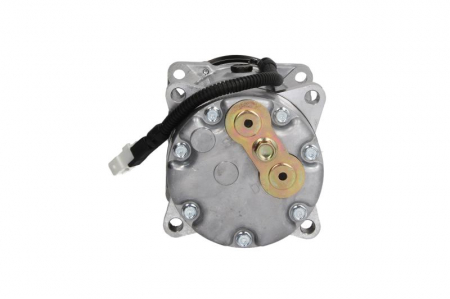 Compresor climatizare potrivit CITROEN BERLINGO, BERLINGO/MINIVAN, BX, C5 I, C5 II, EVASION, JUMPER I, JUMPY I, XANTIA, XANTIA/KOMBI, XM, XSARA, XSARA PICASSO, XSARA/HATCHBACK 1.1-3.0 1982-2015 [2]