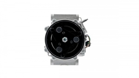 Compresor clima Ac - Compresor climatizare potrivit CITROEN BERLINGO, BERLINGO/MINIVAN, C3 / C3 ORIGIN III, C3 III, C5 AIRCROSS, JUMPY III, SPACETOURER; OPEL CORSA F, CORSA F/HATCHBACK; PEUGEOT 2008 I 1.2-2.0D 01.13-