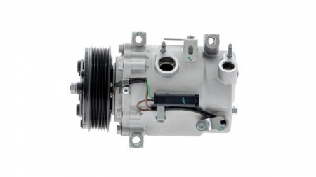 Compresor climatizare potrivit CITROEN BERLINGO, BERLINGO/MINIVAN, C3 / C3 ORIGIN III, C3 III, C5 AIRCROSS, JUMPY III, SPACETOURER; OPEL CORSA F, CORSA F/HATCHBACK; PEUGEOT 2008 I 1.2-2.0D dupa 2013 [2]