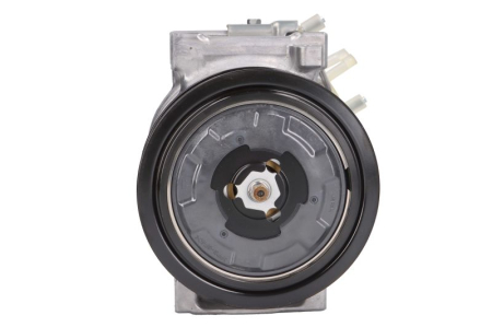 Compresor climatizare potrivit CITROEN BERLINGO, BERLINGO/MINIVAN, C4 GRAND PICASSO II, C4 PICASSO II, C4 SPACETOURER, C5 AIRCROSS, GRAND C4 SPACETOURER 1.2/1.6D/2.0D 01.13- [1]