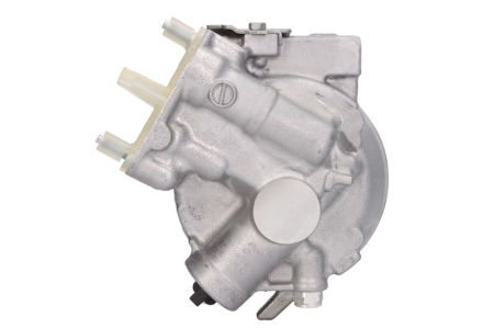 Compresor climatizare potrivit CITROEN BERLINGO, BERLINGO/MINIVAN, C4 GRAND PICASSO II, C4 PICASSO II, C4 SPACETOURER, C5 AIRCROSS, GRAND C4 SPACETOURER 1.2/1.6D/2.0D 01.13- [2]