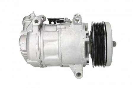 Compresor climatizare potrivit CITROEN BERLINGO, BERLINGO/MINIVAN, C4 GRAND PICASSO II, C4 PICASSO II, C4 SPACETOURER, C5 AIRCROSS, GRAND C4 SPACETOURER; OPEL COMBO E TOUR / LIFE 1.2/2.0D 09.13- [3]
