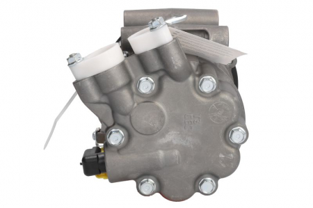 Compresor climatizare potrivit CITROEN BERLINGO, BERLINGO MULTISPACE, BERLINGO/MINIVAN, C3 II, C3 PICASSO, C4, C4 I, C4 PICASSO I, C5 III, DS3; PEUGEOT 2008 I, 207, 207/HATCHBACK 1.1-2.0ALK 08.00- [2]