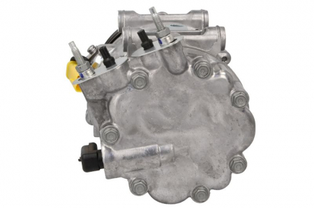 Compresor climatizare potrivit CITROEN BERLINGO, BERLINGO MULTISPACE, BERLINGO/MINIVAN, C3 II, C4, C4 GRAND PICASSO I, C4 I, C4 PICASSO I, C5 III; PEUGEOT 3008, 3008 I, 307, 308 1.4D-2.0ALK dupa 2000 [2]