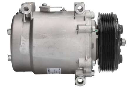 Compresor climatizare potrivit CITROEN BERLINGO, C3 AIRCROSS II, C3 III, C3 IV, C4 III, C4 X, C5 AIRCROSS, JUMPY III, SPACETOURER; JEEP AVENGER 1.2-2.0D dupa 2013 [2]