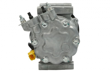 Compresor climatizare potrivit CITROEN BERLINGO MULTISPACE, BERLINGO/MINIVAN, C2, C3 I, JUMPER II, NEMO, NEMO/MINIVAN, XSARA, XSARA PICASSO; OPEL COMBO/MINIVAN; PEUGEOT 307, BIPPER 1.4-3.0D 06.96- [2]
