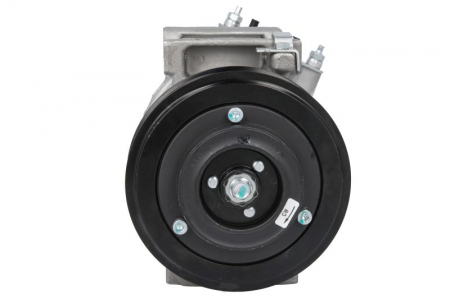 Compresor climatizare potrivit CITROEN BERLINGO MULTISPACE, BERLINGO/MINIVAN, C4, C4 GRAND PICASSO I, C4 I, C4 II, C4 PICASSO I, DS4, DS5 1.4-2.0D dupa 2006 [1]
