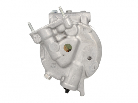 Compresor climatizare potrivit CITROEN BERLINGO MULTISPACE, BERLINGO/MINIVAN, C4, C4 GRAND PICASSO I, C4 I, C4 II, C4 PICASSO I, DS4, DS5; PEUGEOT 3008 I, 308, 308 I, 5008 1.4-2.0D 09.07- [2]