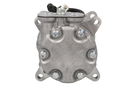 Compresor climatizare potrivit CITROEN BERLINGO, SAXO; PEUGEOT 106 II, 306, PARTNER 1.0-1.6ALK 1993-2015 [1]