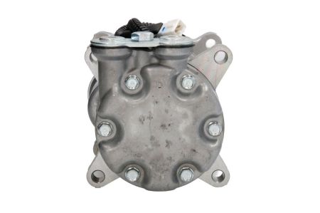 Compresor climatizare potrivit CITROEN BERLINGO, SAXO; PEUGEOT 106 II, 306, PARTNER 1.0-1.6ALK 1993-2015 [1]