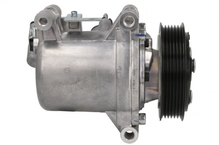 Compresor climatizare potrivit CITROEN C-ELYSEE; PEUGEOT 301 1.2-1.6LPG dupa 2012 [3]