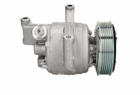 Compresor climatizare potrivit CITROEN C1 II; PEUGEOT 108; TOYOTA AYGO 1.0/1.2 04.14- [3]