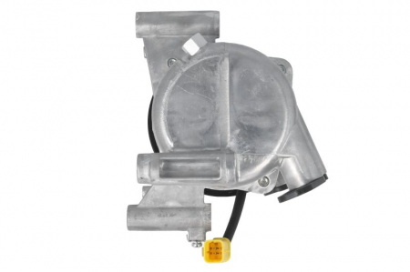 Compresor climatizare potrivit CITROEN C1 II; PEUGEOT 108; TOYOTA AYGO 1.0/1.2 04.14- [2]