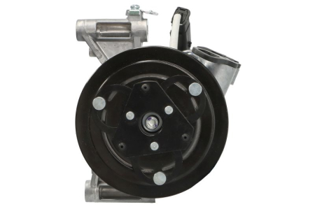 Compresor climatizare potrivit CITROEN C1 II; PEUGEOT 108; TOYOTA AYGO 1.0/1.2 04.14- [1]
