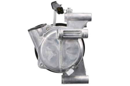 Compresor climatizare potrivit CITROEN C1 II; PEUGEOT 108; TOYOTA AYGO 1.0/1.2 04.14- [2]