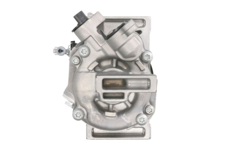 Compresor climatizare potrivit CITROEN C1; PEUGEOT 107; TOYOTA AYGO 1.0 2005-2014 [1]