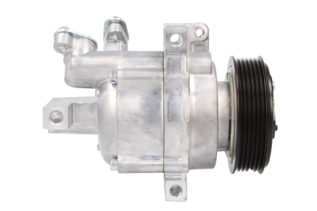 Compresor climatizare potrivit CITROEN C1; PEUGEOT 107; TOYOTA AYGO 1.0 2005-2014 [2]