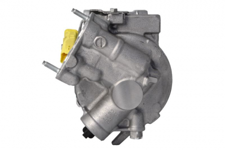 Compresor climatizare potrivit CITROEN C3 AIRCROSS II; OPEL CROSSLAND X, CROSSLAND X / CROSSLAND, MOKKA; PEUGEOT 2008 II, 508 II 1.2/1.5D dupa 2017 [2]