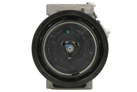 Compresor climatizare potrivit CITROEN C3 PICASSO, C4 CACTUS, C4 GRAND PICASSO II, C4 PICASSO II, C4 SPACETOURER, DS3, GRAND C4 SPACETOURER; PEUGEOT 208 I, 208/HATCHBACK, 308 II 1.2-2.0D 01.13- [1]