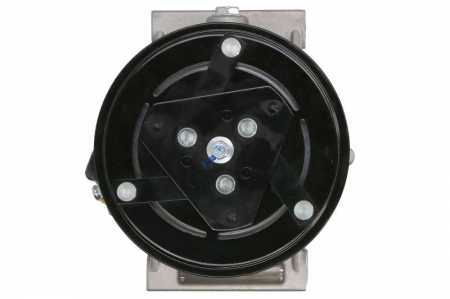 Compresor climatizare potrivit CITROEN C4, C4 GRAND PICASSO I, C4 I, C4 PICASSO I; PEUGEOT 307, 307/KOMBI, 308, 308 I, 308 I/KOMBI 2.0D 10.03-12.14 [1]