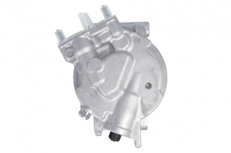 Compresor climatizare potrivit CITROEN C4 II 1.6 dupa 2013 [2]