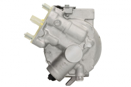 Compresor climatizare potrivit CITROEN C4 SPACETOURER, C5 AIRCROSS, GRAND C4 SPACETOURER; OPEL CROSSLAND X, CROSSLAND X / CROSSLAND, GRANDLAND / GRANDLAND X, MOKKA 1.2/1.5D/1.6 03.17- [2]