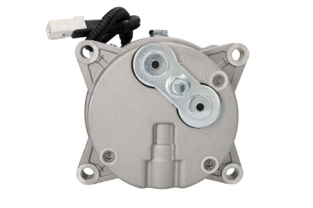 Compresor climatizare potrivit CITROEN C5 I, XANTIA; PEUGEOT 406 1.9D/2.0D/2.1D 1993-2004 [1]