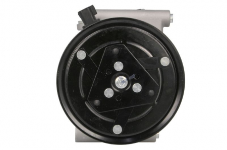 Compresor climatizare potrivit CITROEN JUMPER II; FIAT DUCATO; FORD TRANSIT, TRANSIT TOURNEO; PEUGEOT BOXER 2.2D/2.3D dupa 2006 [1]