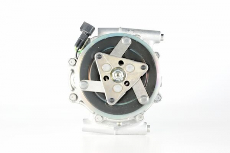 Compresor climatizare potrivit CITROEN JUMPER II; FORD TRANSIT, TRANSIT TOURNEO; PEUGEOT BOXER 2.2D/2.4D/3.0D 04.06- [1]