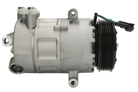 Compresor climatizare potrivit CITROEN JUMPER III; FORD TRANSIT, TRANSIT TOURNEO; PEUGEOT BOXER 2.0D-3.0D dupa 2006 [2]