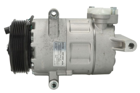 Compresor clima Ac - Compresor climatizare potrivit CITROEN JUMPER III; FORD TRANSIT, TRANSIT TOURNEO; PEUGEOT BOXER 2.0D-3.0D dupa 2006