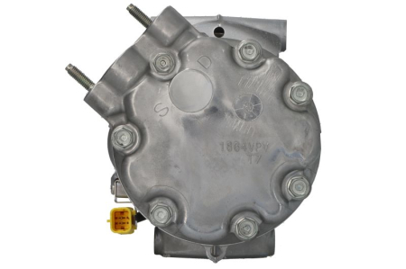 Compresor climatizare potrivit CITROEN JUMPER III; OPEL MOVANO C; PEUGEOT BOXER 2.0D/2.2D dupa 2006 [1]